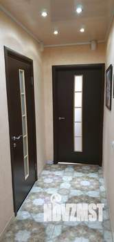 3-к квартира, вторичка, 76м2, 1/14 этаж