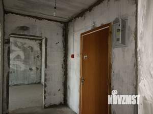 2-к квартира, вторичка, 51м2, 14/17 этаж