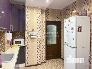 2-к квартира, вторичка, 70м2, 10/19 этаж