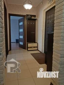 2-к квартира, вторичка, 60м2, 22/22 этаж