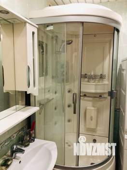 3-к квартира, вторичка, 76м2, 12/16 этаж