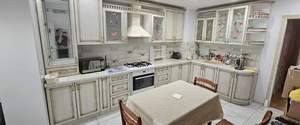 2-к квартира, вторичка, 76м2, 4/6 этаж