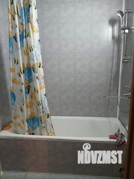 2-к квартира, вторичка, 60м2, 3/16 этаж