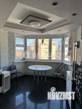 2-к квартира, вторичка, 64м2, 16/17 этаж