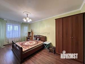 2-к квартира, вторичка, 66м2, 7/7 этаж