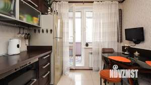 2-к квартира, вторичка, 56м2, 2/10 этаж