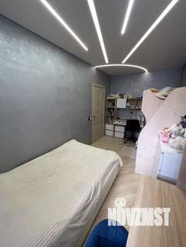 2-к квартира, вторичка, 48м2, 6/27 этаж