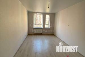 2-к квартира, вторичка, 43м2, 2/22 этаж