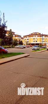 3-к квартира, вторичка, 95м2, 2/3 этаж