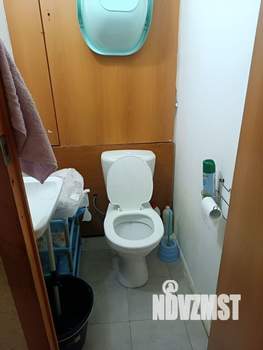 3-к квартира, вторичка, 75м2, 20/20 этаж