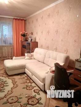 1-к квартира, вторичка, 61м2, 2/9 этаж