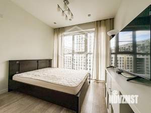 3-к квартира, вторичка, 74м2, 9/14 этаж