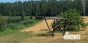 2-к квартира, вторичка, 51м2, 3/9 этаж