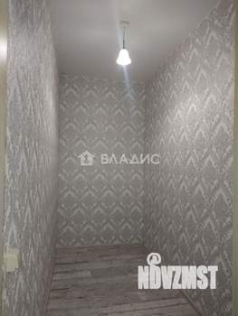 3-к квартира, вторичка, 83м2, 13/25 этаж
