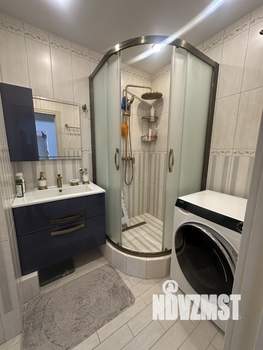 3-к квартира, вторичка, 70м2, 6/15 этаж