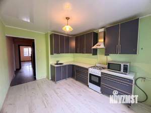 2-к квартира, вторичка, 64м2, 3/10 этаж