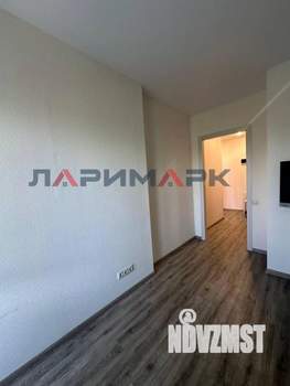 3-к квартира, вторичка, 79м2, 9/24 этаж