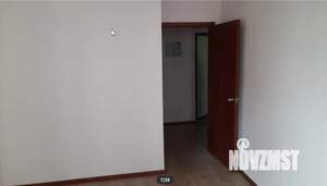 1-к квартира, вторичка, 29м2, 8/17 этаж