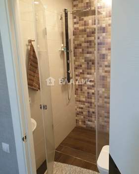 2-к квартира, вторичка, 96м2, 8/14 этаж
