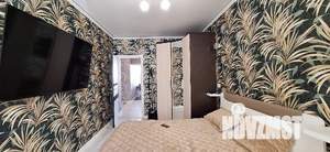 2-к квартира, вторичка, 58м2, 9/18 этаж