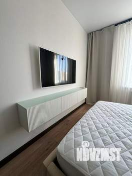 1-к квартира, вторичка, 35м2, 14/21 этаж