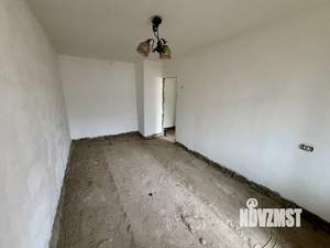 1-к квартира, вторичка, 30м2, 3/5 этаж