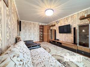 2-к квартира, вторичка, 65м2, 7/10 этаж