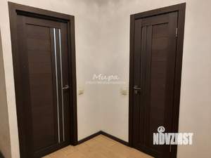 2-к квартира, вторичка, 47м2, 4/22 этаж