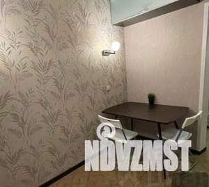 3-к квартира, вторичка, 57м2, 1/16 этаж