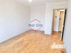 1-к квартира, вторичка, 33м2, 6/9 этаж