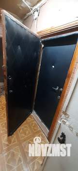 2-к квартира, вторичка, 48м2, 5/9 этаж