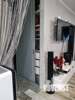 3-к квартира, вторичка, 63м2, 2/9 этаж