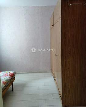 2-к квартира, вторичка, 54м2, 8/16 этаж
