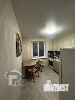 2-к квартира, вторичка, 63м2, 13/17 этаж