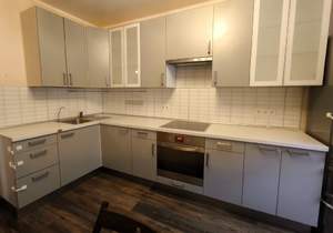 3-к квартира, вторичка, 73м2, 13/19 этаж
