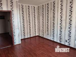 2-к квартира, вторичка, 54м2, 15/28 этаж