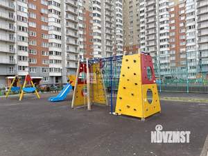 2-к квартира, вторичка, 61м2, 15/17 этаж