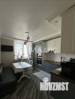 3-к квартира, вторичка, 90м2, 15/23 этаж