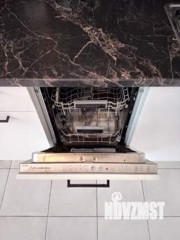 3-к квартира, вторичка, 88м2, 6/15 этаж