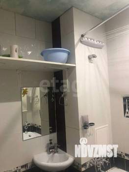 2-к квартира, вторичка, 45м2, 1/5 этаж