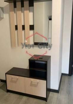 2-к квартира, вторичка, 44м2, 4/7 этаж