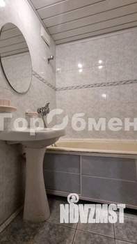 2-к квартира, вторичка, 52м2, 9/12 этаж