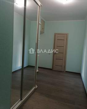 Фото квартиры на продажу (3)