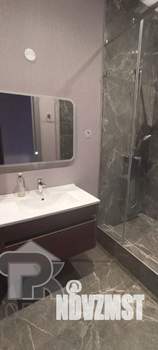 3-к квартира, вторичка, 79м2, 3/6 этаж