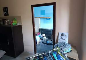 3-к квартира, вторичка, 56м2, 3/3 этаж