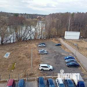 2-к квартира, вторичка, 74м2, 5/9 этаж