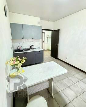 1-к квартира, вторичка, 32м2, 15/21 этаж