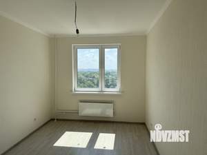 2-к квартира, вторичка, 69м2, 13/17 этаж