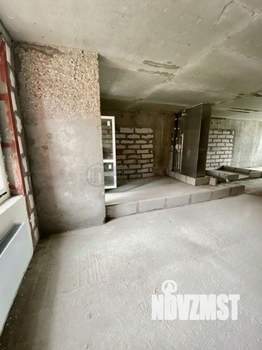 2-к квартира, вторичка, 49м2, 9/20 этаж