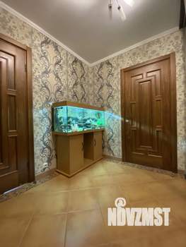 2-к квартира, вторичка, 49м2, 4/10 этаж